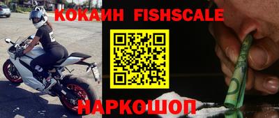 jwh Кулебаки