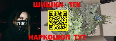 jwh Кулебаки